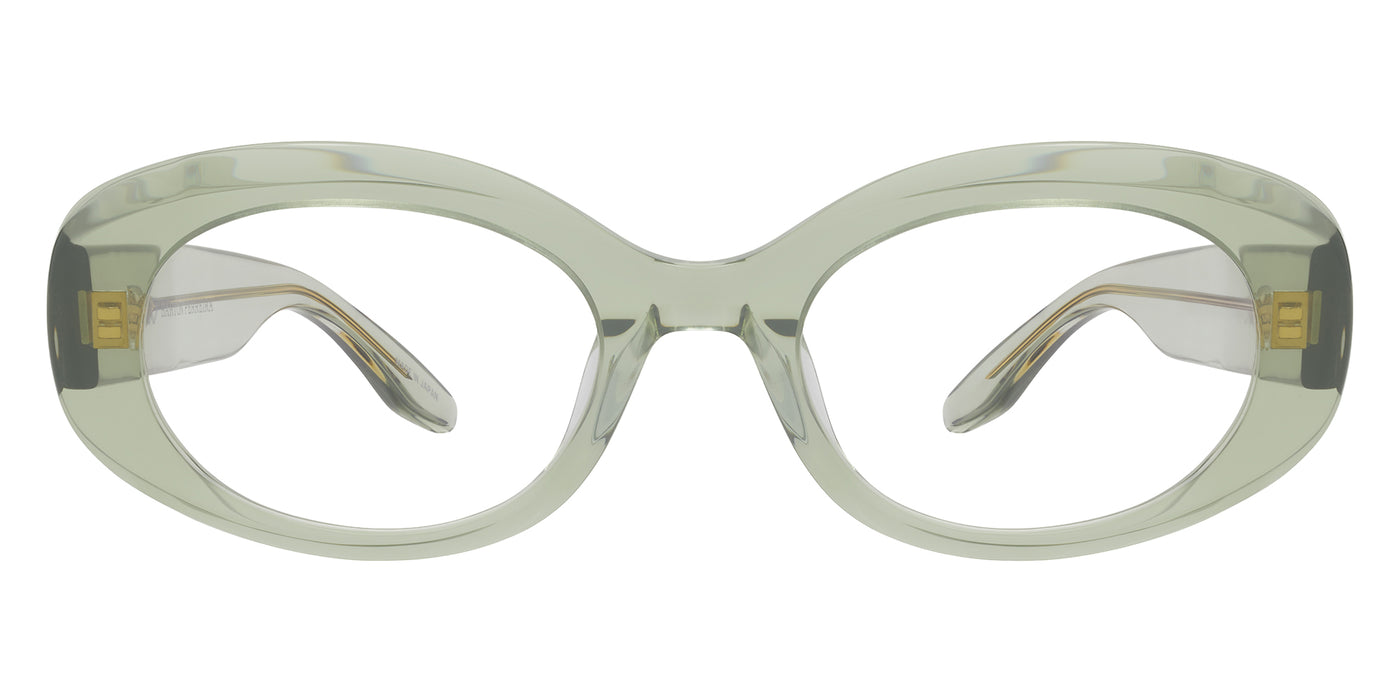 Barton Perreira® Caro Eyeglasses - Absinthe