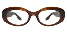 Barton Perreira® Caro Eyeglasses - Dakar