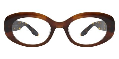 Barton Perreira® Caro Eyeglasses - Dakar