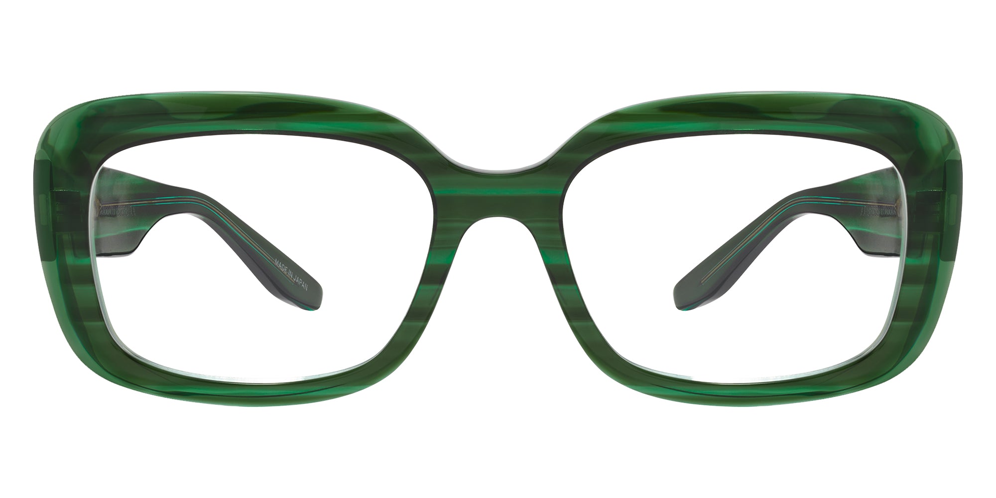 Barton Perreira® Josephine Eyeglasses - Clover