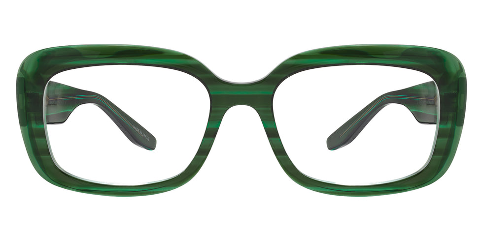 Barton Perreira® Josephine Eyeglasses - Clover