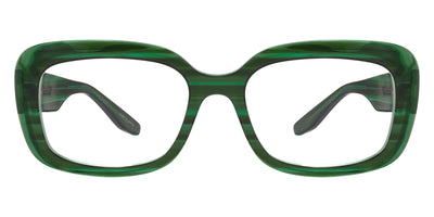Barton Perreira® Josephine Eyeglasses - Clover