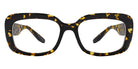 Barton Perreira® Josephine Eyeglasses - Heroine Chic