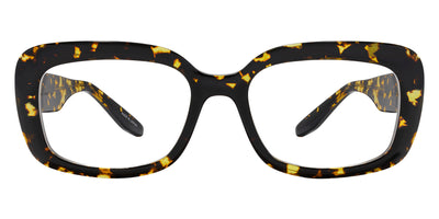 Barton Perreira® Josephine Eyeglasses - Heroine Chic