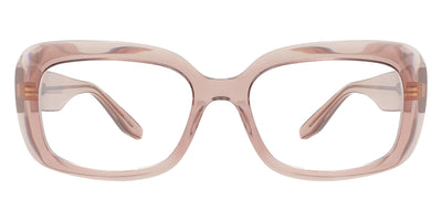 Barton Perreira® Josephine Eyeglasses - Mauve