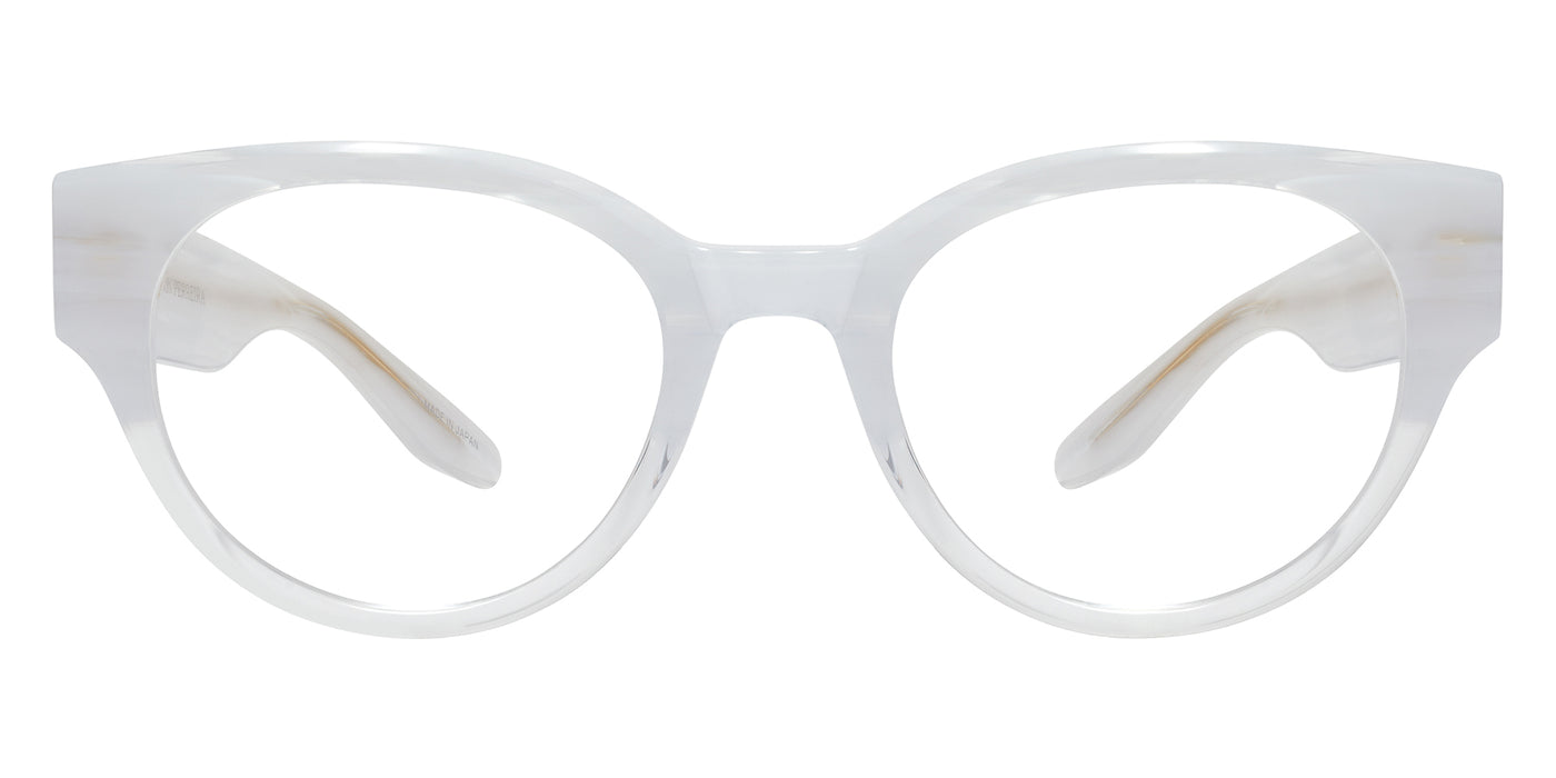 Barton Perreira® Nora Eyeglasses - Alpine Gradient