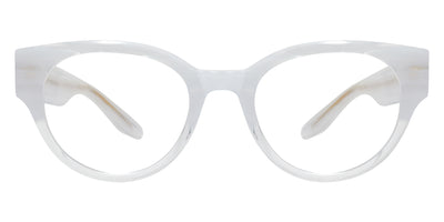Barton Perreira® Nora Eyeglasses - Alpine Gradient