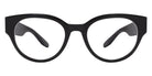 Barton Perreira® Nora Eyeglasses - Black