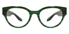 Barton Perreira® Nora Eyeglasses - Clover