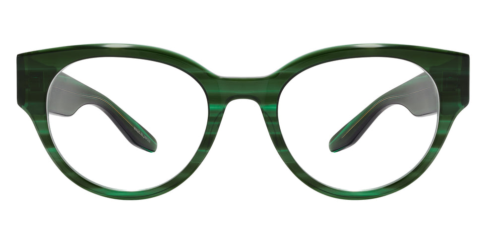 Barton Perreira® Nora Eyeglasses - Clover
