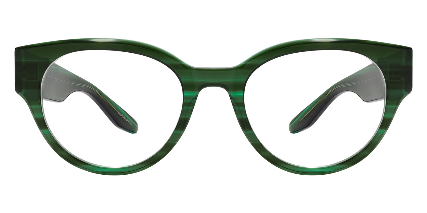 Barton Perreira® Nora Eyeglasses - Clover