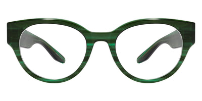 Barton Perreira® Nora Eyeglasses - Clover