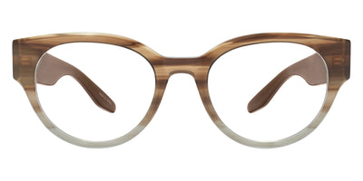 Barton Perreira® Nora Eyeglasses - Desert Sky