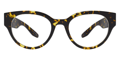 Barton Perreira® Nora Eyeglasses - Heroine Chic