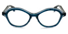 Blake Kuwahara® BARDI BLK BARDI LAKE 50 - LAKE Eyeglasses