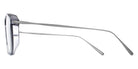 Brett® BARRY SUN BRTT BARRY SUN-C07-ST 55 - Grey / Silver - C07