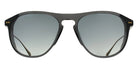 Brett® BARRY SUN BRTT BARRY SUN-C26-ST 55 - Grey / Copper - C26