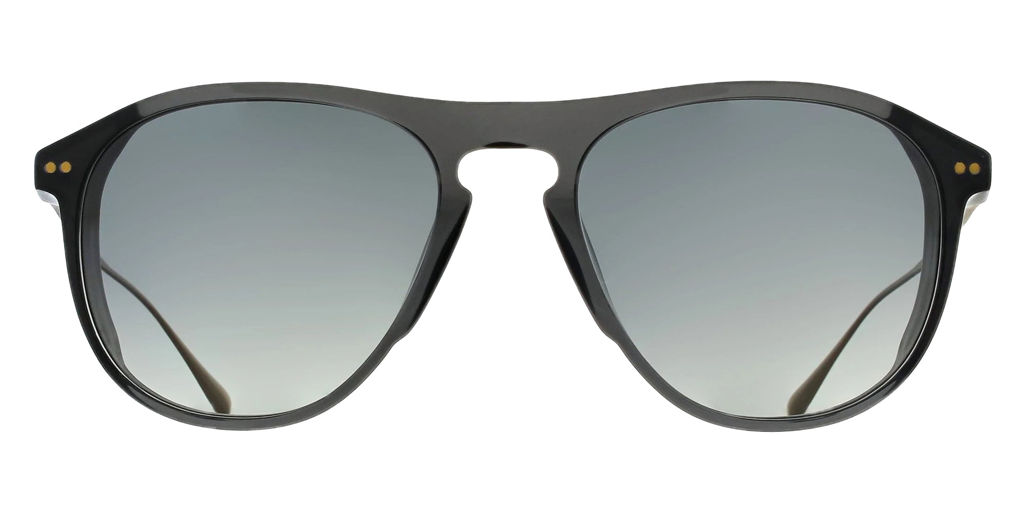 Brett® BARRY SUN BRTT BARRY SUN-C26-ST 55 - Grey / Copper - C26