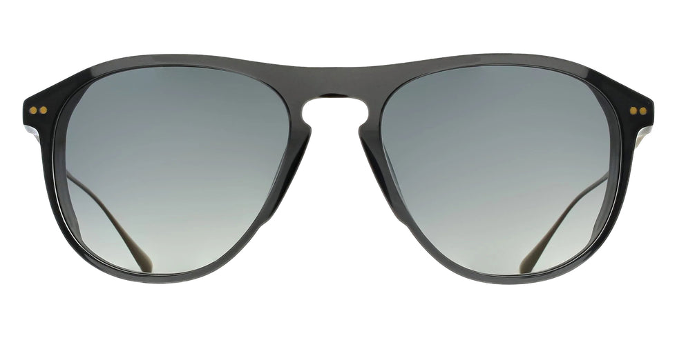 Brett® BARRY SUN BRTT BARRY SUN-C26-ST 55 - Grey / Copper - C26