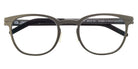 BLAC® THEO BLAC THEO JUNGLE-MO 49 - Green / Green Eyeglasses