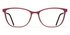 Blackfin® BAYFRONT BLF BAYFRONT 1013 52 - Red/Pink Eyeglasses