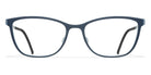 Blackfin® BAYFRONT BLF BAYFRONT 954 52 - Blue/Light Blue Eyeglasses