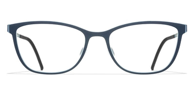Blackfin® BAYFRONT BLF BAYFRONT 954 52 - Blue/Light Blue Eyeglasses
