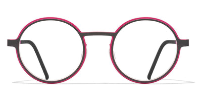 Blackfin® BAYLANDS BLF BAYLANDS 934 49 - Gray/Pink Eyeglasses