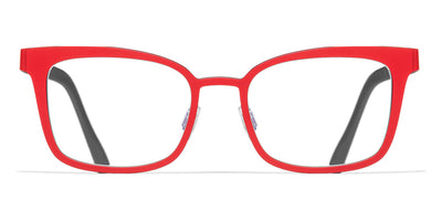Blackfin® BAYSIDE BLF BAYSIDE 1076 50 - Red/Purple Eyeglasses