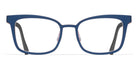 Blackfin® BAYSIDE BLF BAYSIDE 1079 50 - Blue/Pink Eyeglasses
