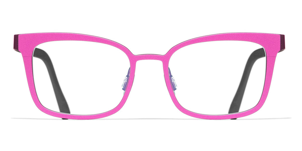 Blackfin® BAYSIDE BLF BAYSIDE 1080 50 - Purple/Magenta Eyeglasses