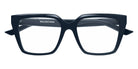 Balenciaga® BB0130O BB0130O 011 53 Eyeglasses - 011-Blue