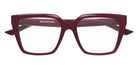 Balenciaga® BB0130O BB0130O 012 53 Eyeglasses - 012-Red