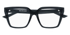 Balenciaga® BB0130O BB0130O 017 53 Eyeglasses - 017-Grey