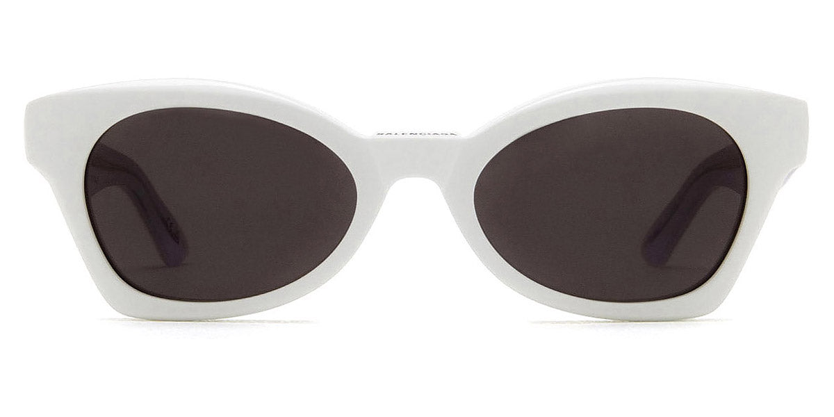 Balenciaga® BB0230S Cat-Eye Sunglasses - EuroOptica display picture 1