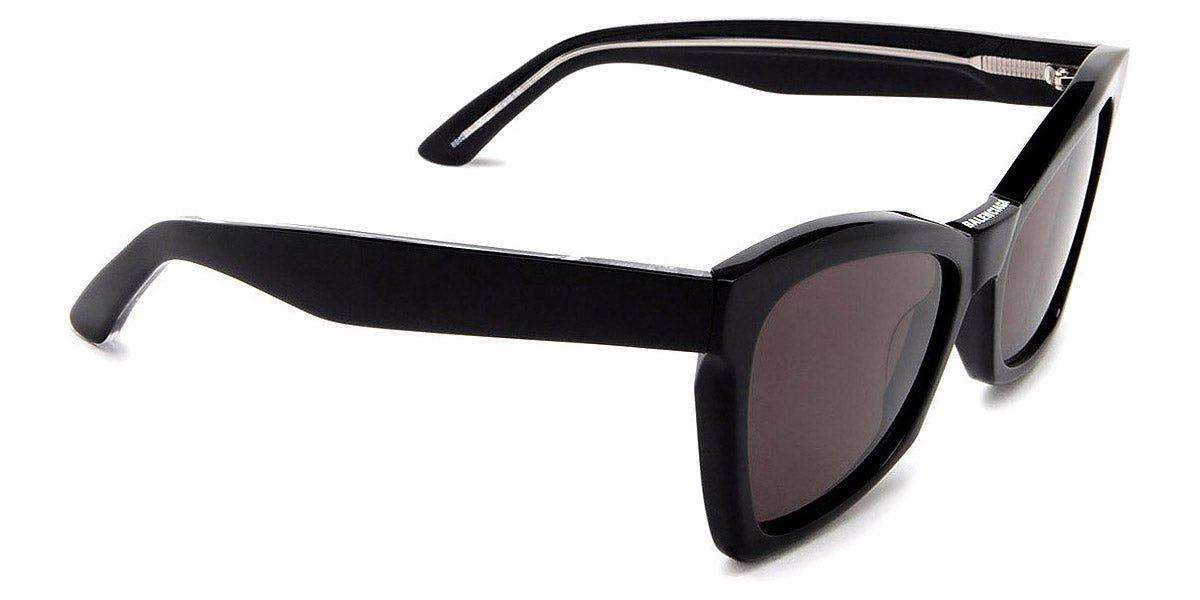Balenciaga® BB0231S - Sunglasses