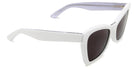 Balenciaga® BB0231S - Sunglasses