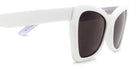 Balenciaga® BB0231S - Sunglasses