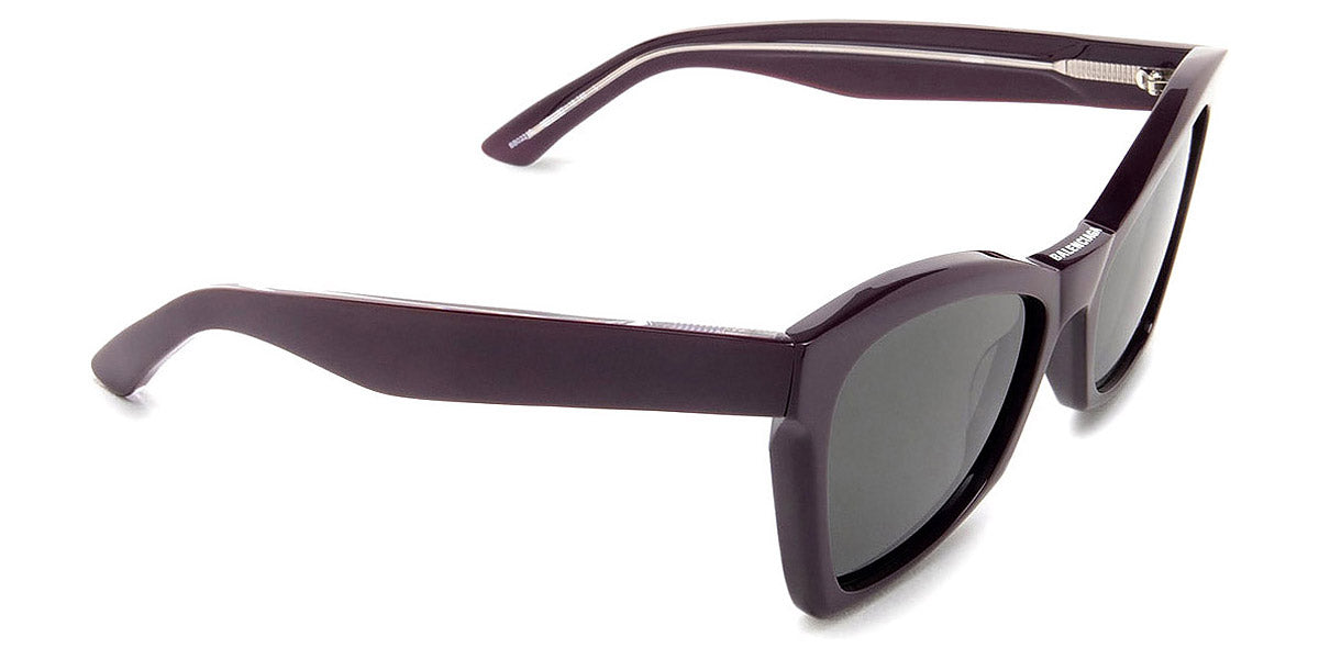 Balenciaga® BB0231S - Sunglasses