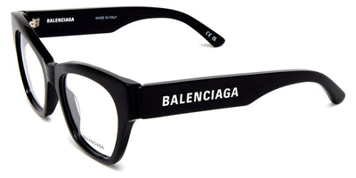 Balenciaga® BB0263O