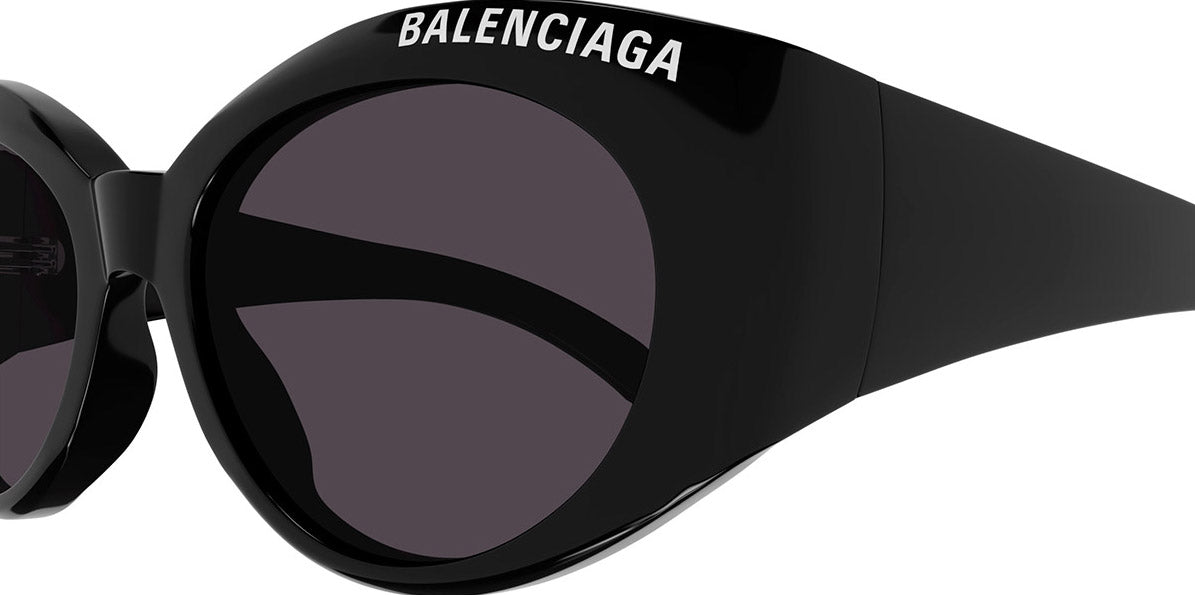 Balenciaga® BB0267S