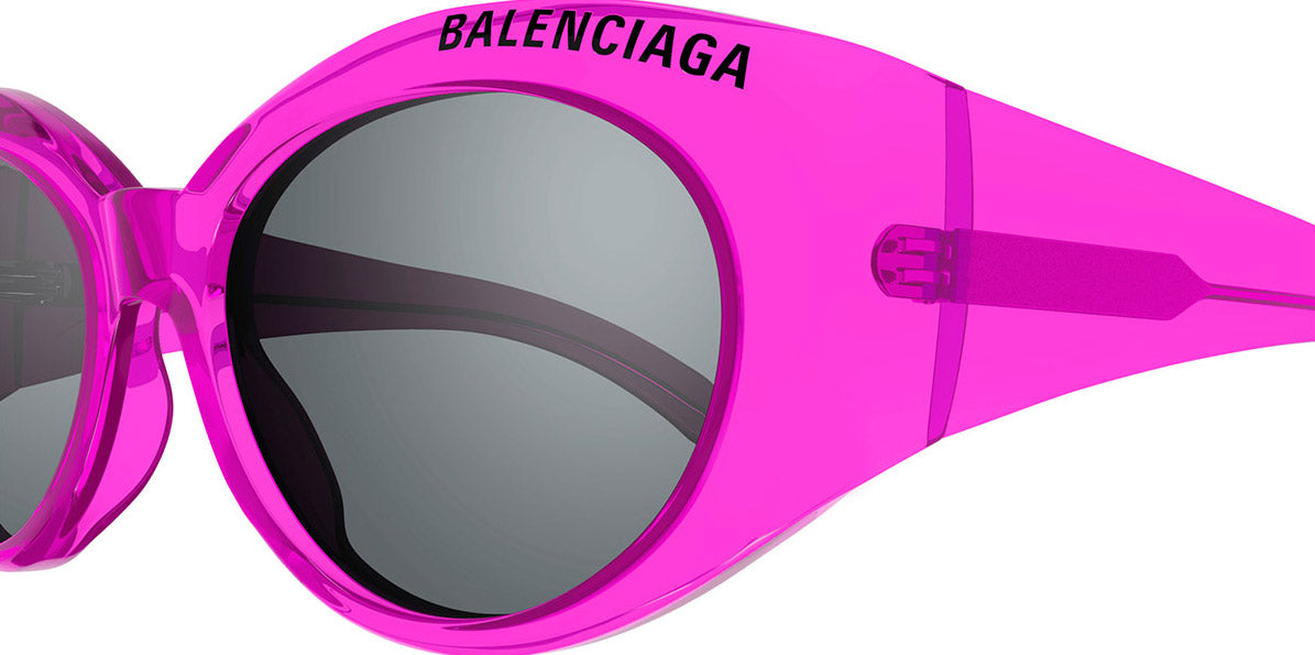Balenciaga® BB0267S