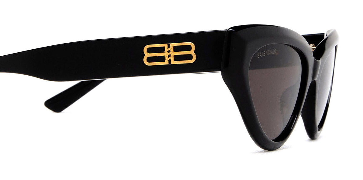Balenciaga® BB0270S Cat-Eye Sunglasses - EuroOptica – EuroOptica™