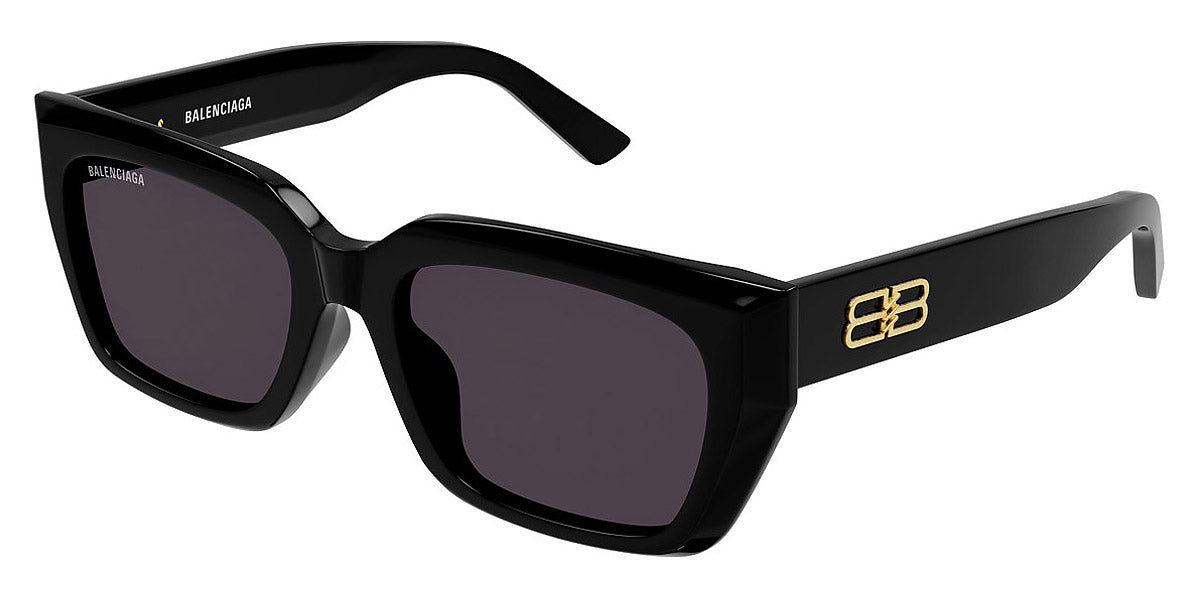balenciaga サングラス Balenciaga® BB0272SA Sunglasses - EuroOptica – EuroOptica™