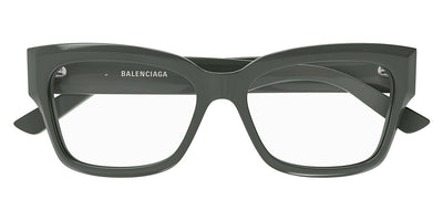 Balenciaga® BB0274O