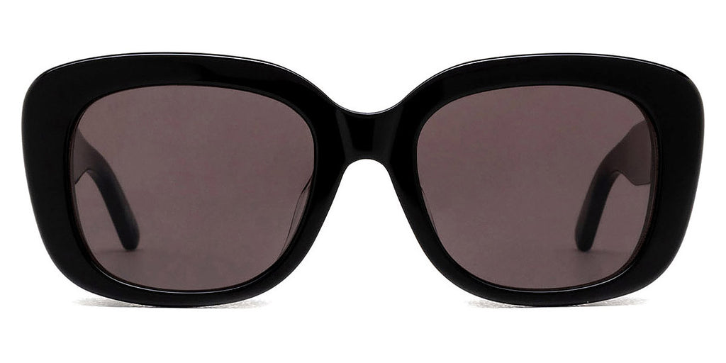 Balenciaga® BB0295SK Square Sunglasses - EuroOptica