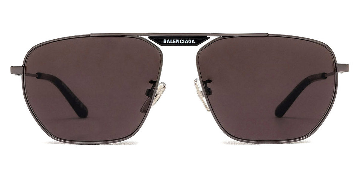 Balenciaga Tag 2.0 Aviator