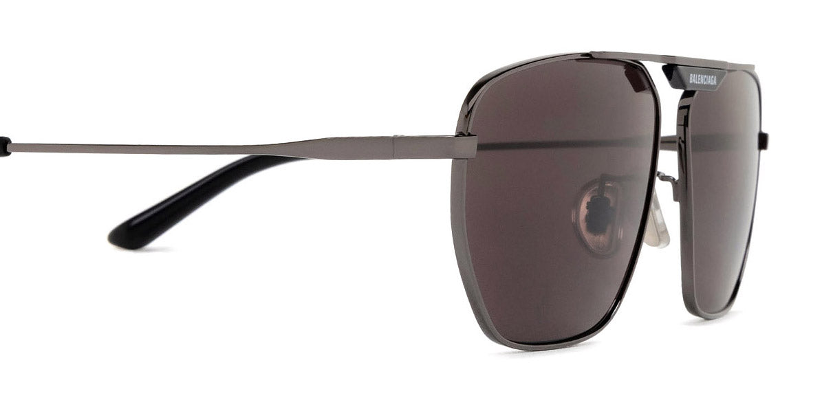 小物 BALENCIAGA sunglasses 2017 Medium-570521T00221000_F.jpg?v=11