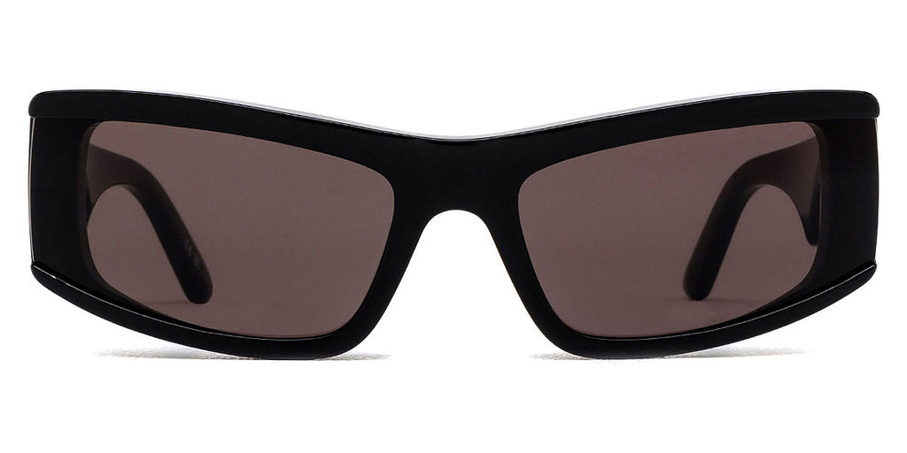 bb0301s-001-66-00_1024x1024.