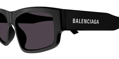 Balenciaga® BB0305S